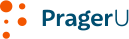 Prager University Foundation