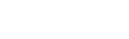 Prager University Foundation