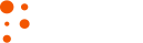 Prager University Foundation